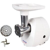 Аксион М 21.10