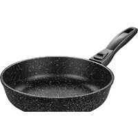 Elan Gallery Гармония вкуса 120134