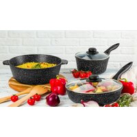 Elan Gallery Гармония вкуса 120134 Image #2