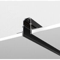 Maytoni Technical Exility TRX034-422B Image #2