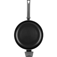 Rondell Strike RDA-1399 Image #3