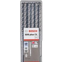 Bosch 2608576196 (30 предметов)