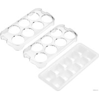 MAUNFELD MFF83WD Image #14