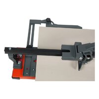 Gigant Professional PTC-1000L Image #2