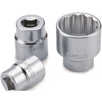 Toptul BAEB1629 1 предмет