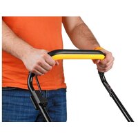 Gunter LMB-420 GU1557-3 Image #10