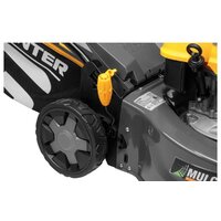 Gunter LMB-420 GU1557-3 Image #5