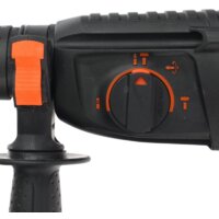 Patriot RH 262Q 140301335 Image #8