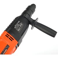 Patriot RH 262Q 140301335 Image #4