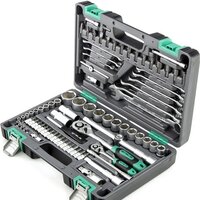 Stels 14105 (82 предмета) Image #3