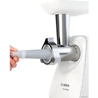 Bosch MFW2514W Image #8