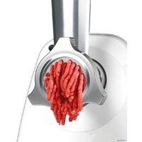 Bosch MFW2514W Image #2