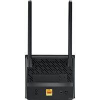 ASUS 4G-N16 Image #2