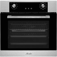 Monsher MOE 6092 Acier