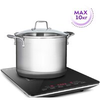 Kitfort KT-125 Image #5