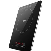 Kitfort KT-125 Image #3