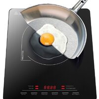 Kitfort KT-125 Image #2