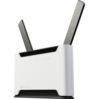 Mikrotik Chateau LTE18 ax