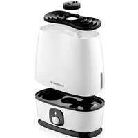 Brayer BR4702 Image #6