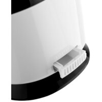 Brayer BR4702 Image #8