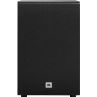 JBL Cinema SB170 Image #7