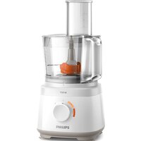 Philips HR7320/00 Image #2