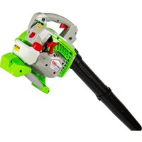 RedVerg RD-GAB226 Image #3