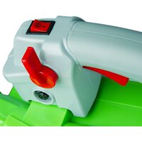 RedVerg RD-GAB226 Image #6