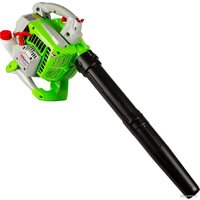 RedVerg RD-GAB226 Image #4