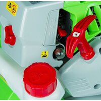 RedVerg RD-GAB226 Image #9