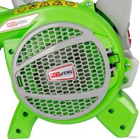 RedVerg RD-GAB226 Image #7