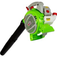 RedVerg RD-GAB226 Image #2