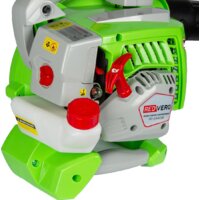 RedVerg RD-GAB226 Image #8