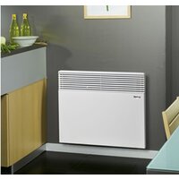 Noirot Spot E-5 750 [HYH117.2FDFS] Image #2