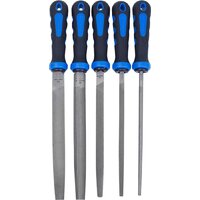 King Tony 1005GQ (5 предметов) Image #2