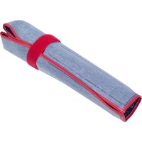 King Tony 1005GQ (5 предметов) Image #3