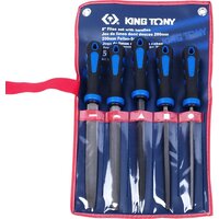 King Tony 1005GQ (5 предметов)