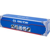 King Tony 1005GQ (5 предметов) Image #4