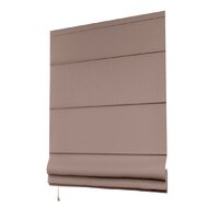 Эскар Blackout 120x175 660632120175 (бежевый) Image #2