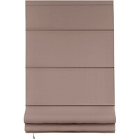 Эскар Blackout 120x175 660632120175 (бежевый)