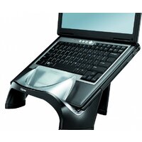 Fellowes Smart Suites FS-80202 Image #3