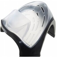 Fellowes Smart Suites FS-80202 Image #2