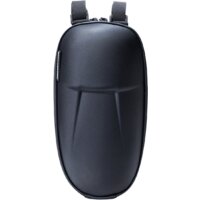 Xiaomi Electric Scooter Storage Bag SNB01RM