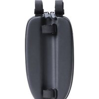 Xiaomi Electric Scooter Storage Bag SNB01RM Image #2