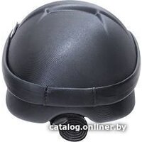 Xiaomi Electric Scooter Storage Bag SNB01RM Image #4