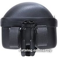 Xiaomi Electric Scooter Storage Bag SNB01RM Image #5