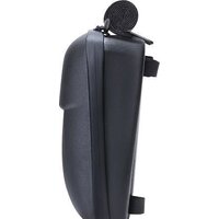 Xiaomi Electric Scooter Storage Bag SNB01RM Image #3