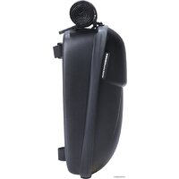Xiaomi Electric Scooter Storage Bag SNB01RM Image #6