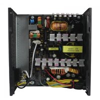 GameMax GE-500 Image #6