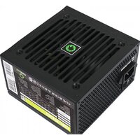 GameMax GE-500
